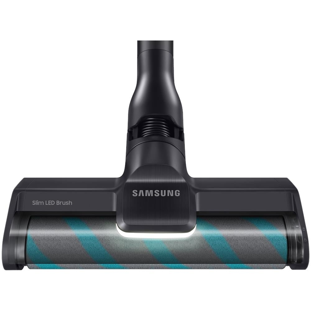 Aspirapolvere Jet 95 Multi Extra VS20C955CTK Senza Filo 210W Colore Nero - Foto 12