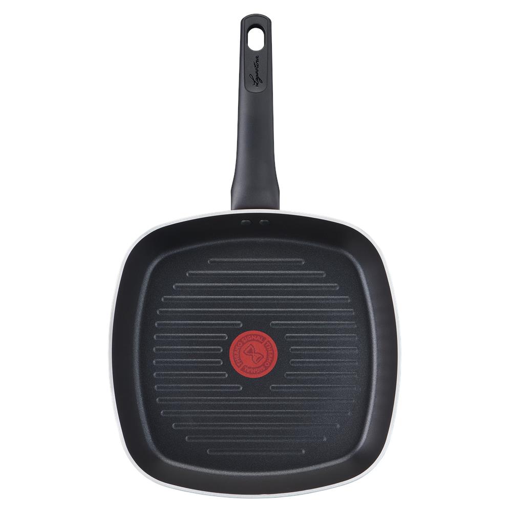 Grill 26x26 - Foto 3