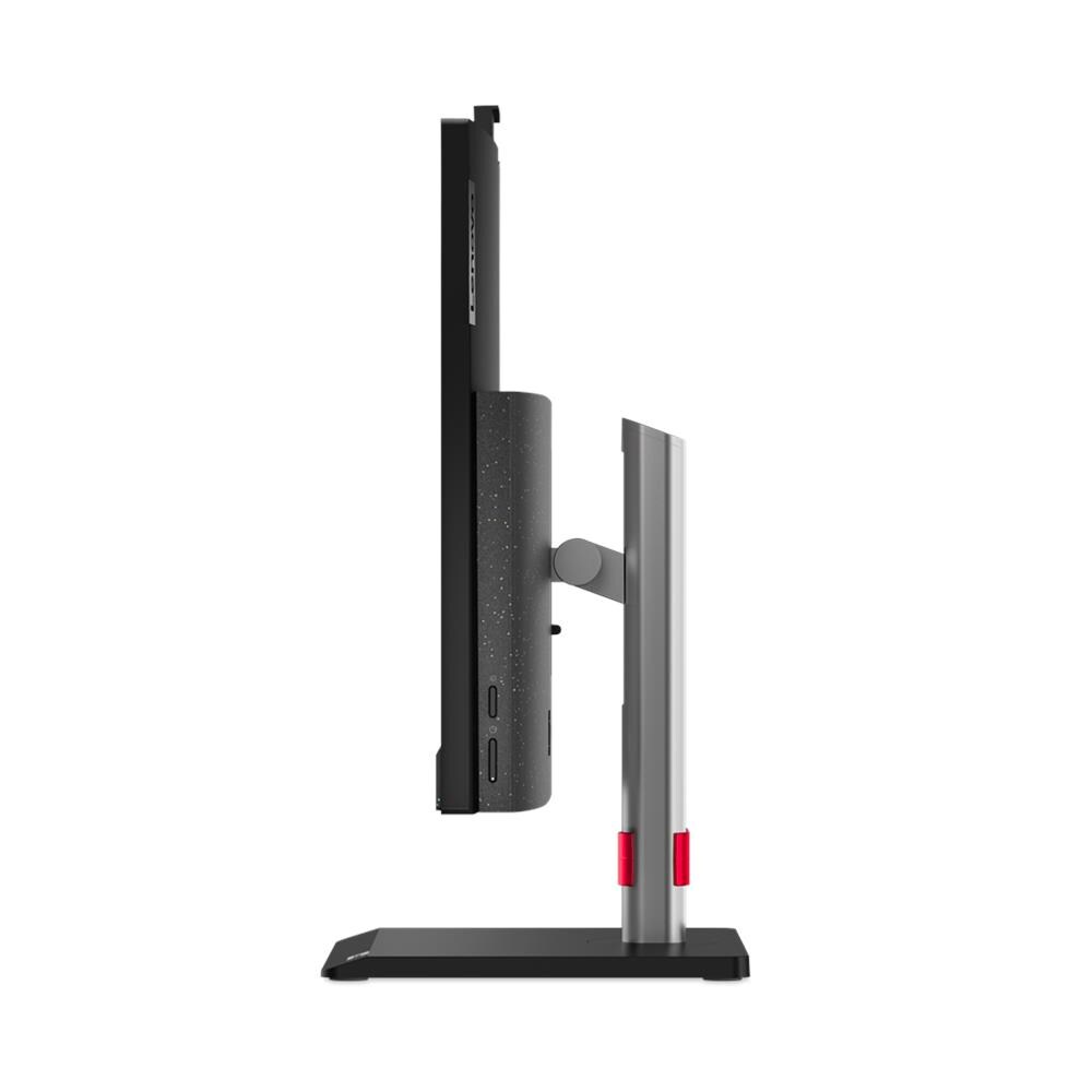 Pc Desktop neo 50a Intel Core i5-13500H 3.5GHz Ram 16GB DDR5-SDRAM 512 GB SSD Windows 11 Pro - Foto 6