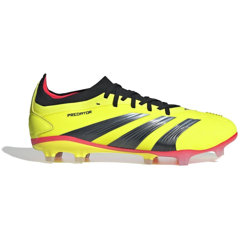 Scarpe Calcio Uomo Predator Pro 24 Energy Citrus Pack - Foto 1