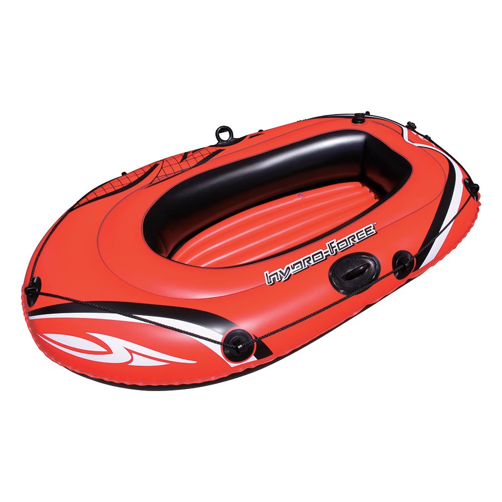 Gommone Canotto 155 x 97 cm - Foto 5