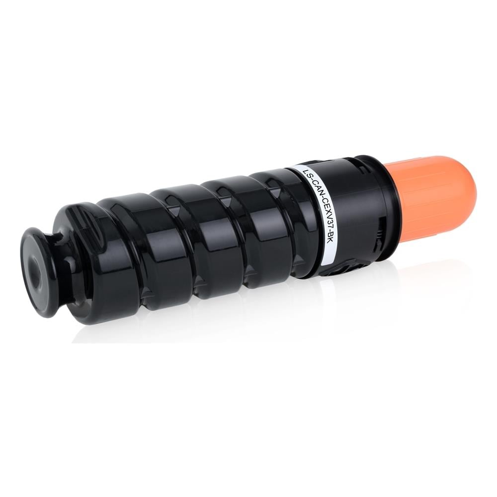 Toner Com Ir1730i,ir1740i,ir1750i,400i-15k#exv43#2787b002 - Foto 2