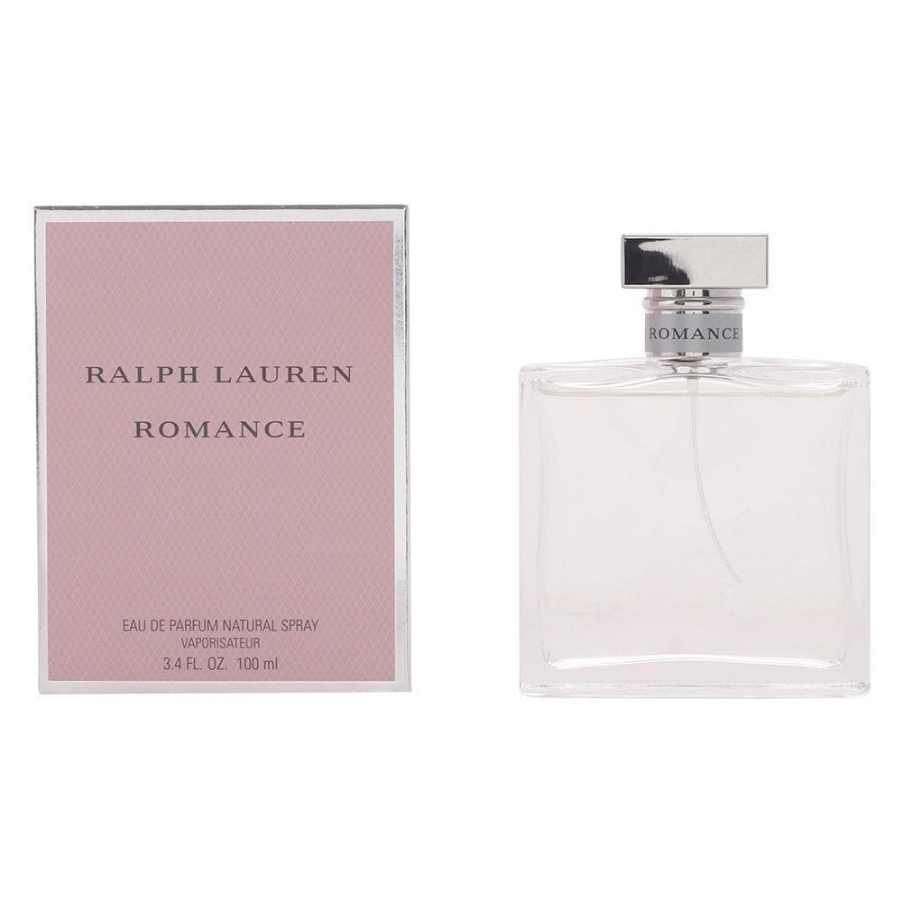 Romance Edp Spray 100 Ml Ne-12106 - Foto 1