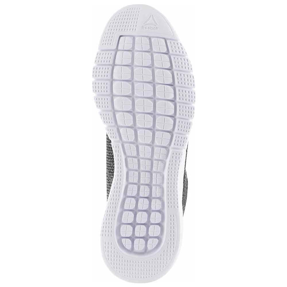 Scarpe Instalite Pro Cn0528 Taglia 41 Colore Nero - Foto 6