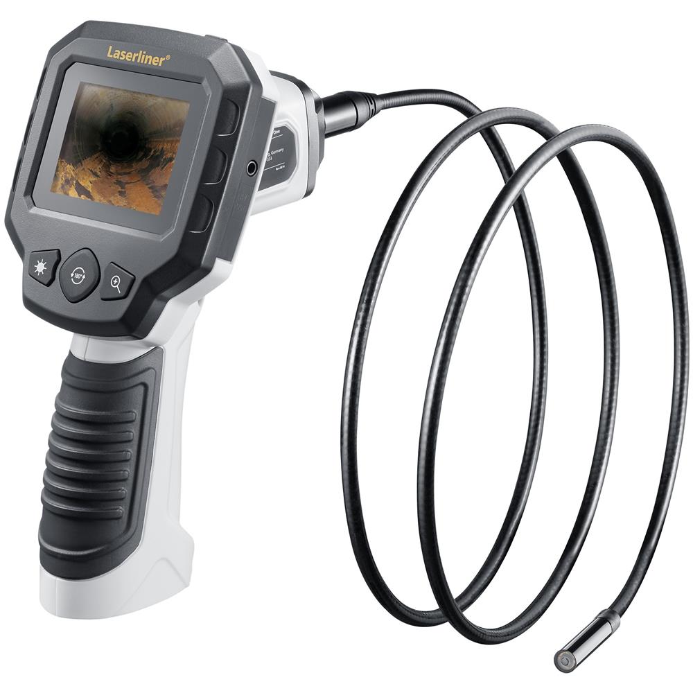 Videoscope One - Foto 1