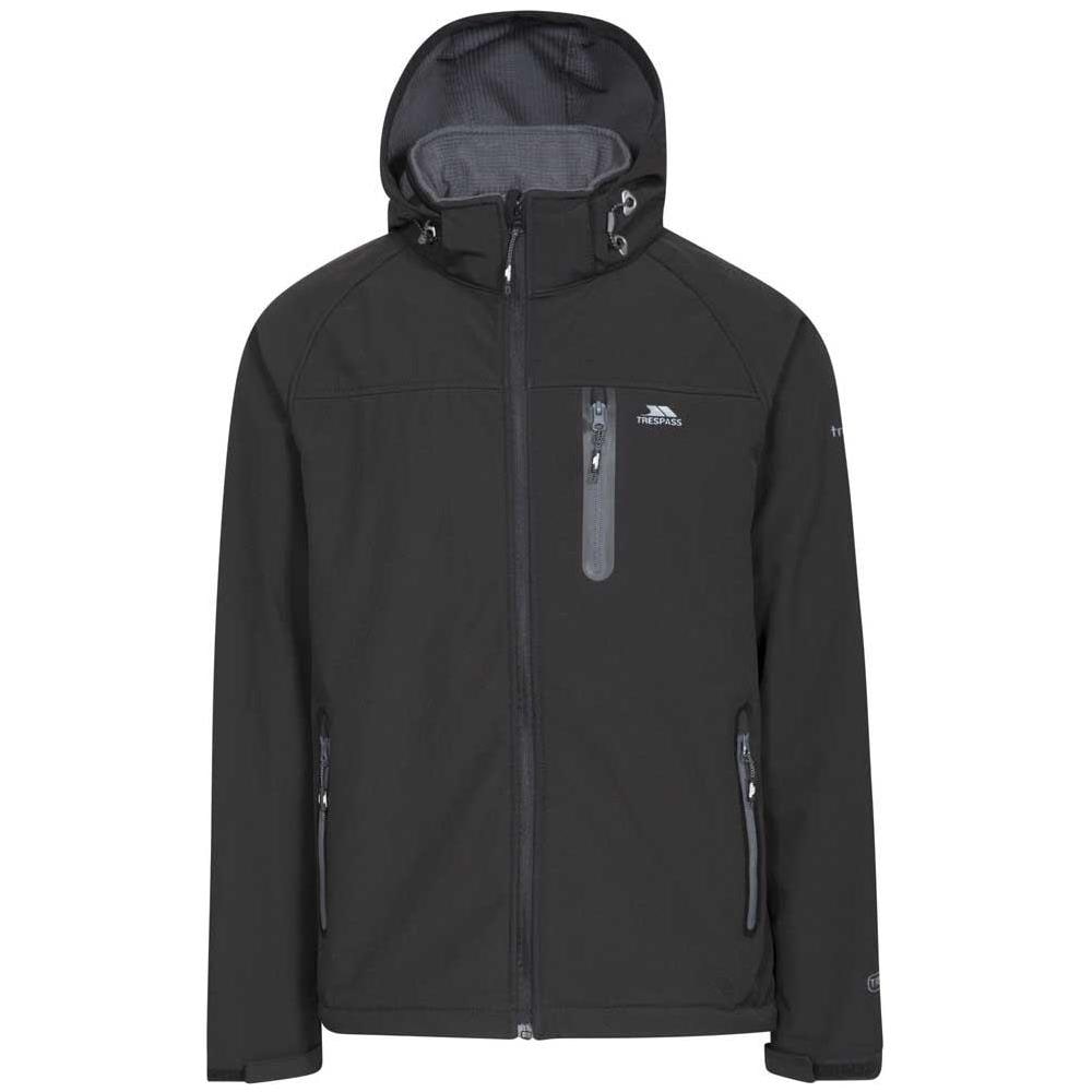 Giacche Trespass Accelerator Ii Abbigliamento Uomo Xxl - Foto 1