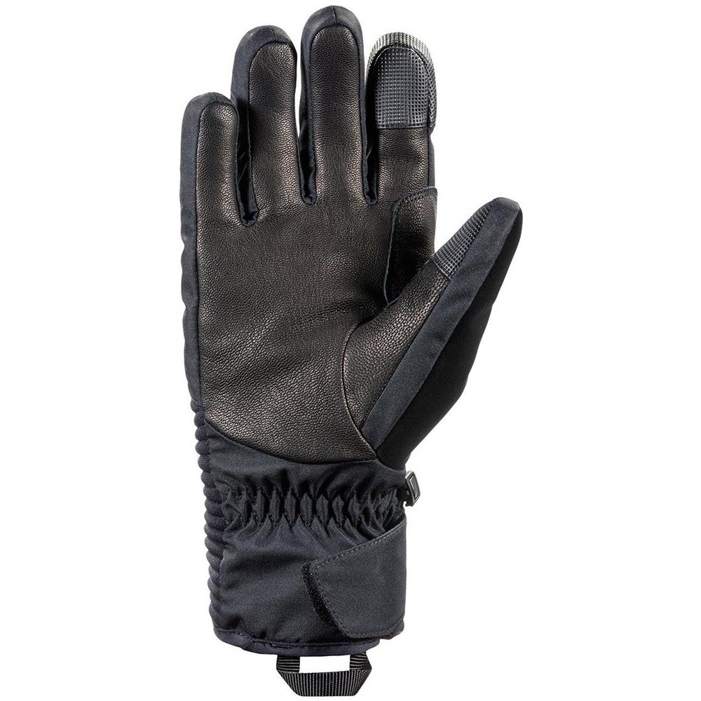 Guanti React Abbigliamento Uomo L - Foto 2