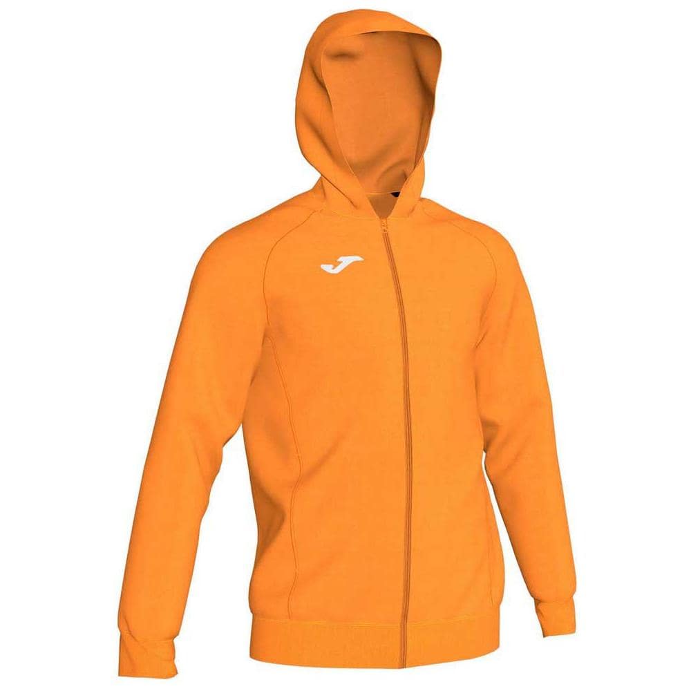 Felpe Menfis Abbigliamento Ragazzi 5xs - Foto 1