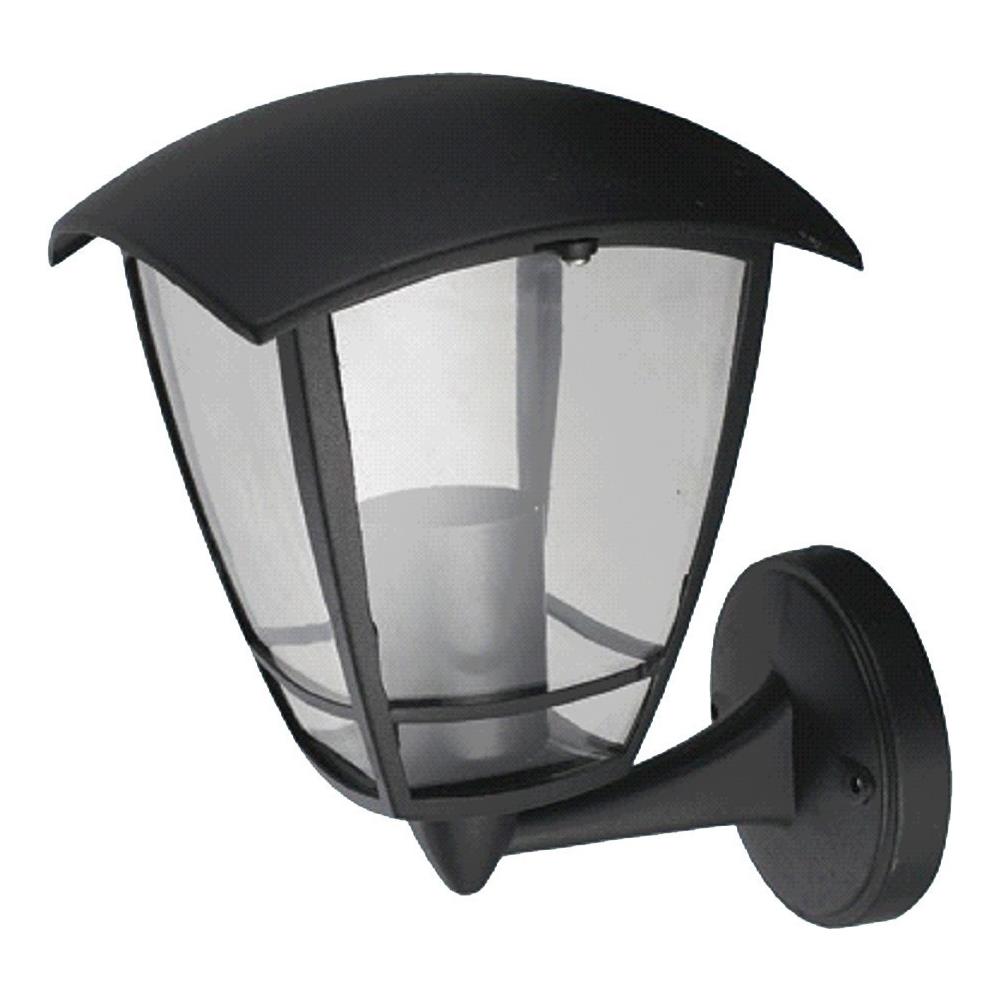 Lanterne Selene A Muro Braccio Inferiore - Foto 1