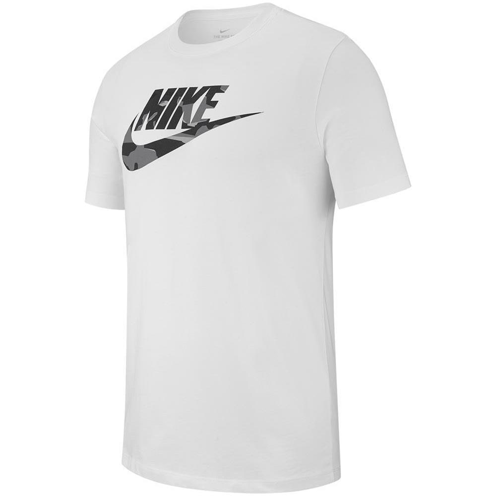 t- shirt uomo nike t- shirt uomo nike
