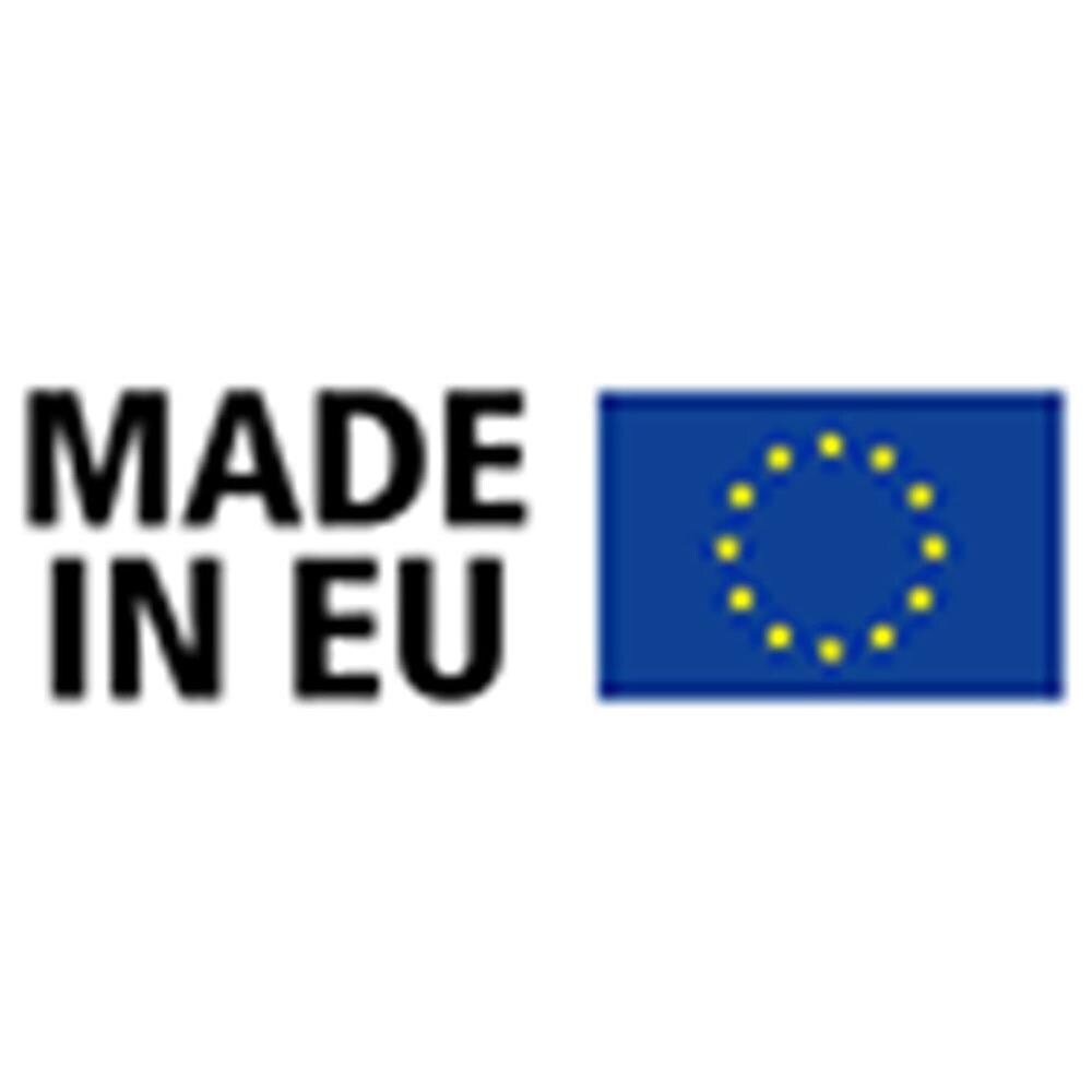 Punta Svasatrice Esagonale Con Profondità Arresto Regolabile - Foto 3