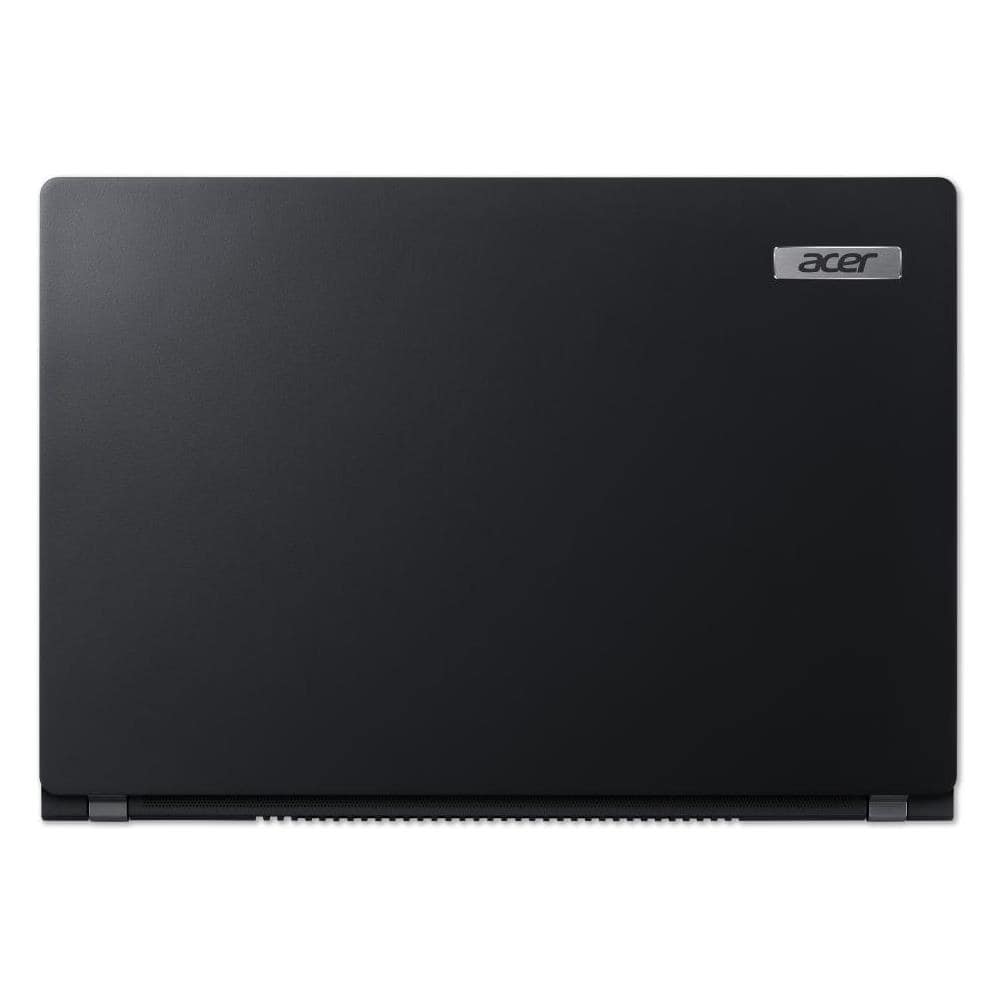 Ultrabook TravelMate P6 TMP614-51T-G2-52GX Monitor 14" Touch Screen Full HD Intel Core i5-10210U Ram 8 GB SSD 512 GB 3xUSB 3.0 Windows 10 Pro - Foto 7