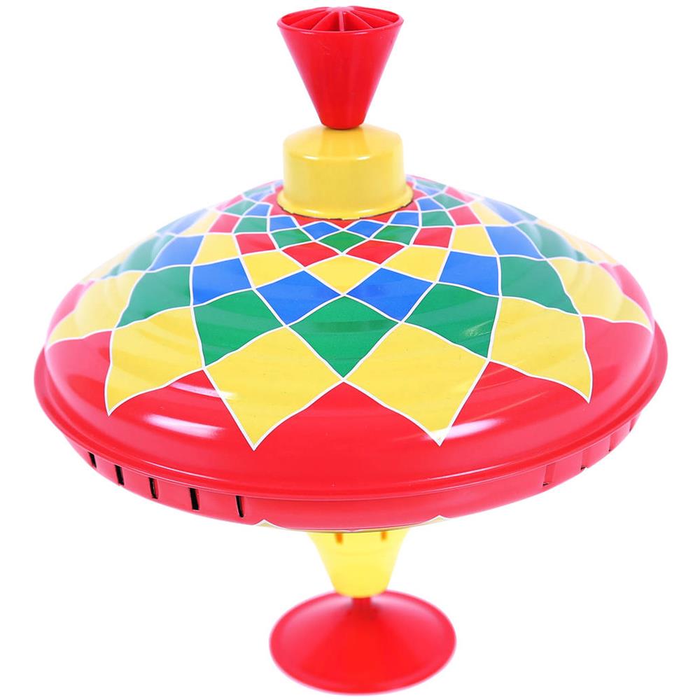 Set Bowling - Zane - Foto 1