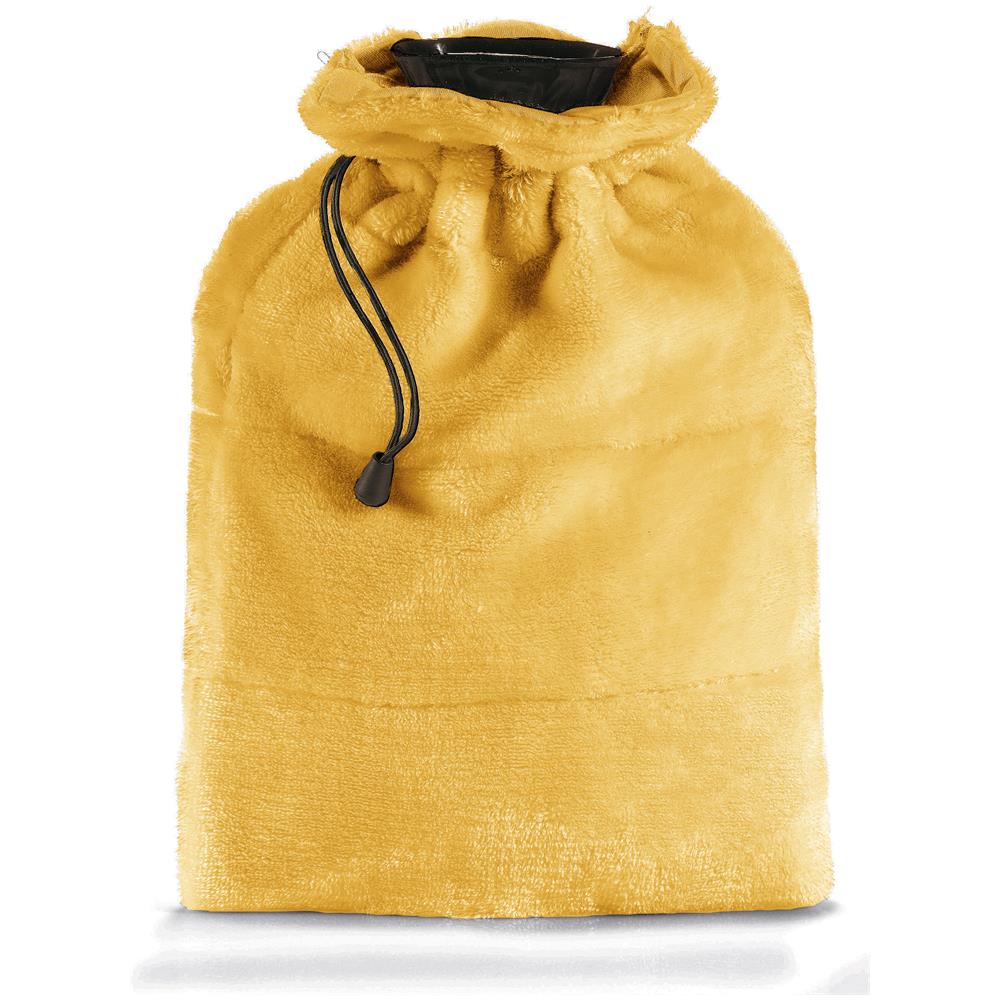 Hot Water Bottle Tender Curry 23 X 33 - Foto 1