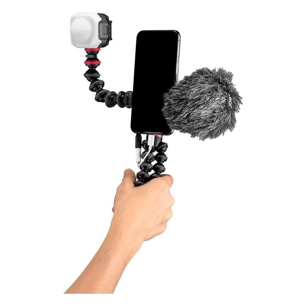 GripTight Smart - Foto 2