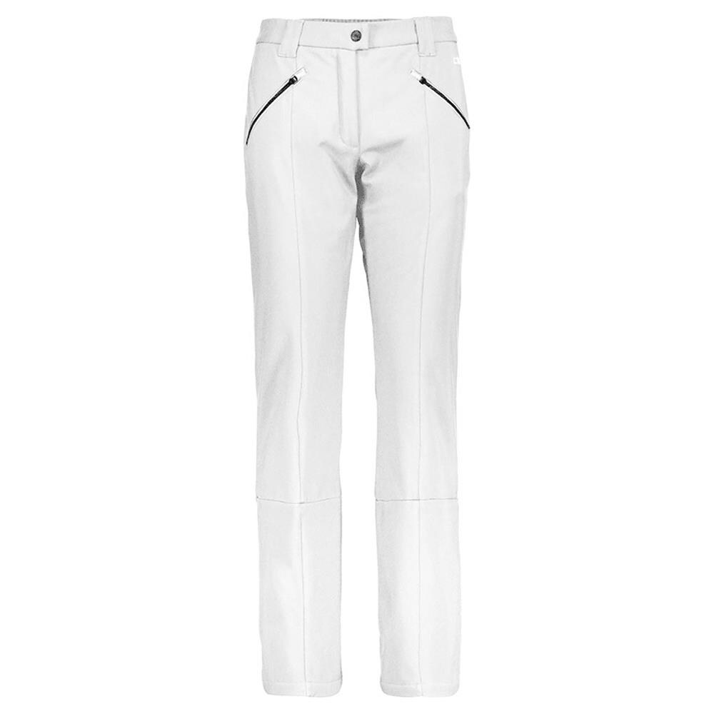 Pantaloni Sci Woman Pant - Foto 2