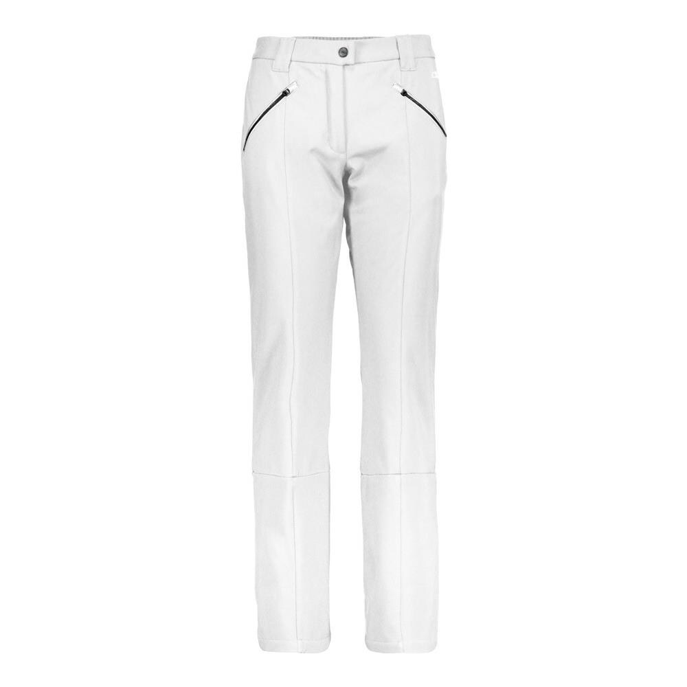 Pantaloni Sci Woman Pant - Foto 1