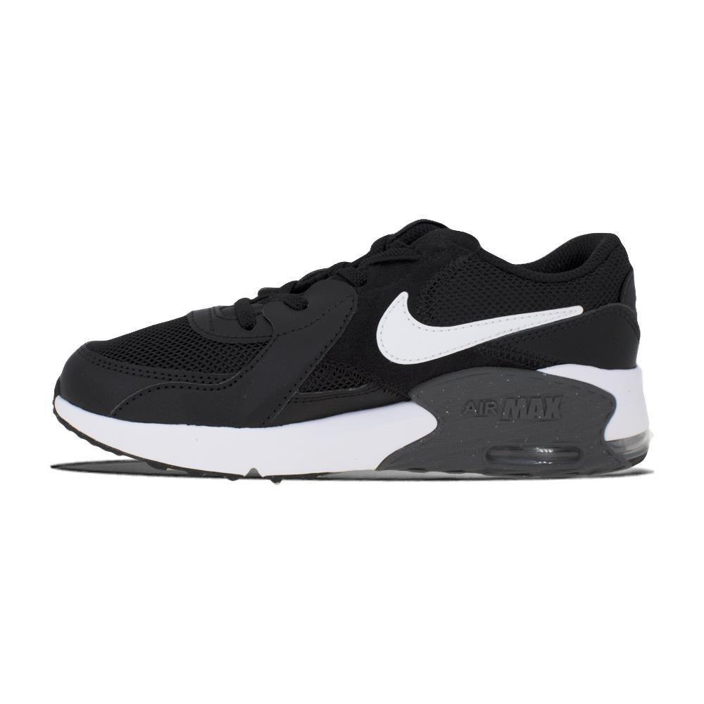 Scarpe Air Max Excee (ps) Taglia 31 Codice Cd6892-001 Nero - Foto 2