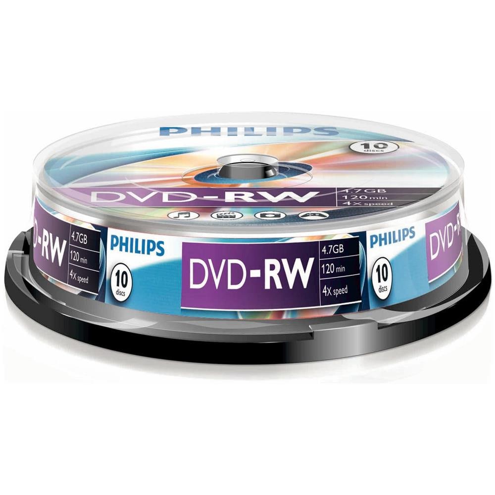 Dvd-rw Dn4s4b10f / 00 - Foto 3