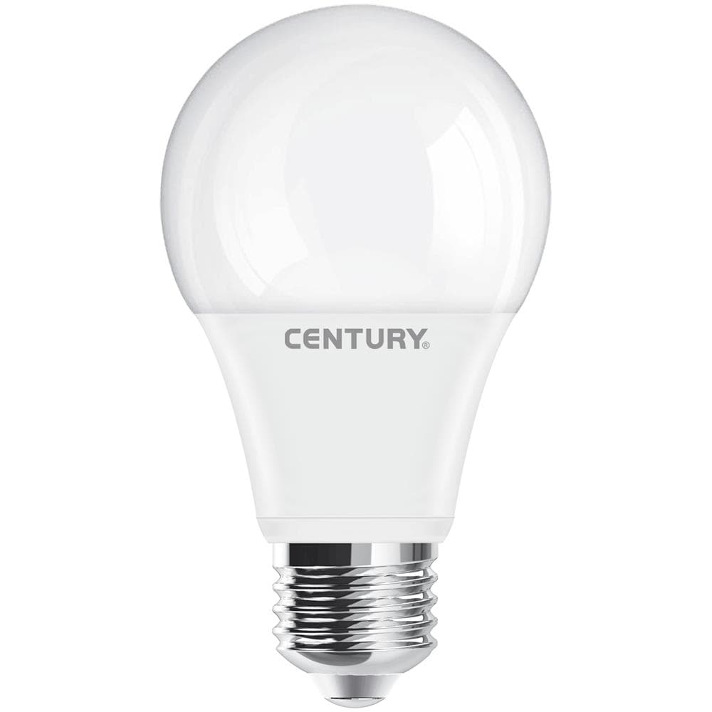 Lampadina LED Globo 7W / 50W Attacco E27 - Foto 1