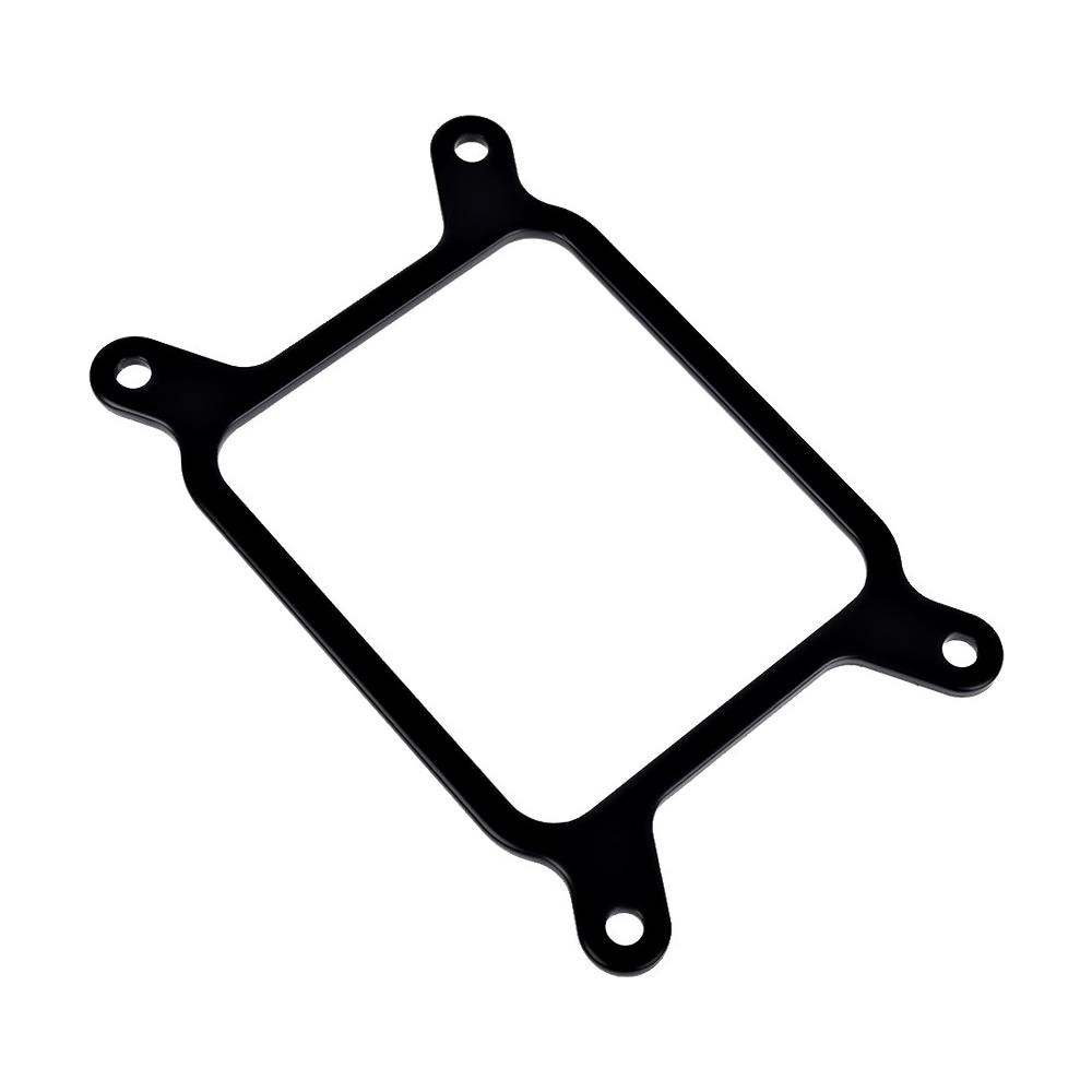 NexXxoS XP³ - Foto 1