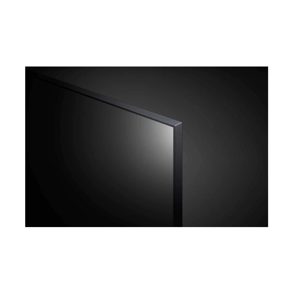 TV LED Ultra HD 4K 55" 55UP76703LB Smart TV WebOS - Foto 9