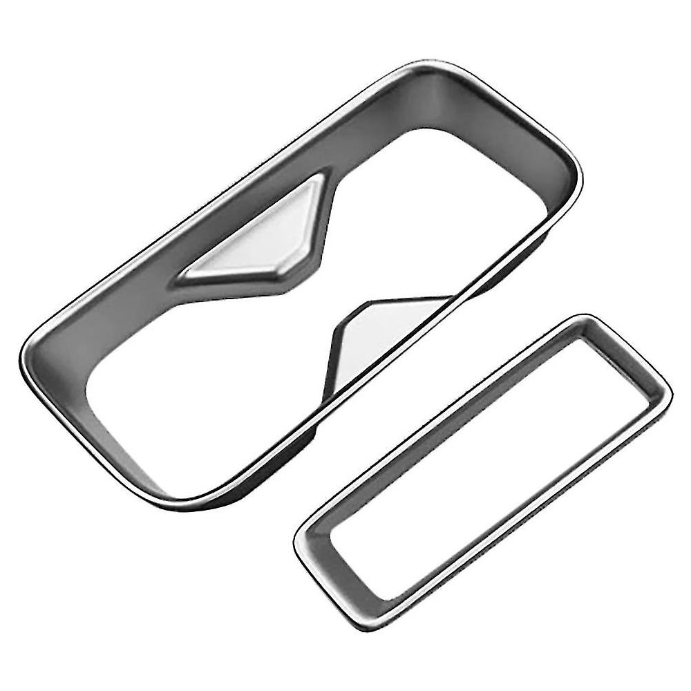 Portabicchieri Per Moto Antifurto Regolabile - IMESTOU Per Biciclette E ATV - Foto 12