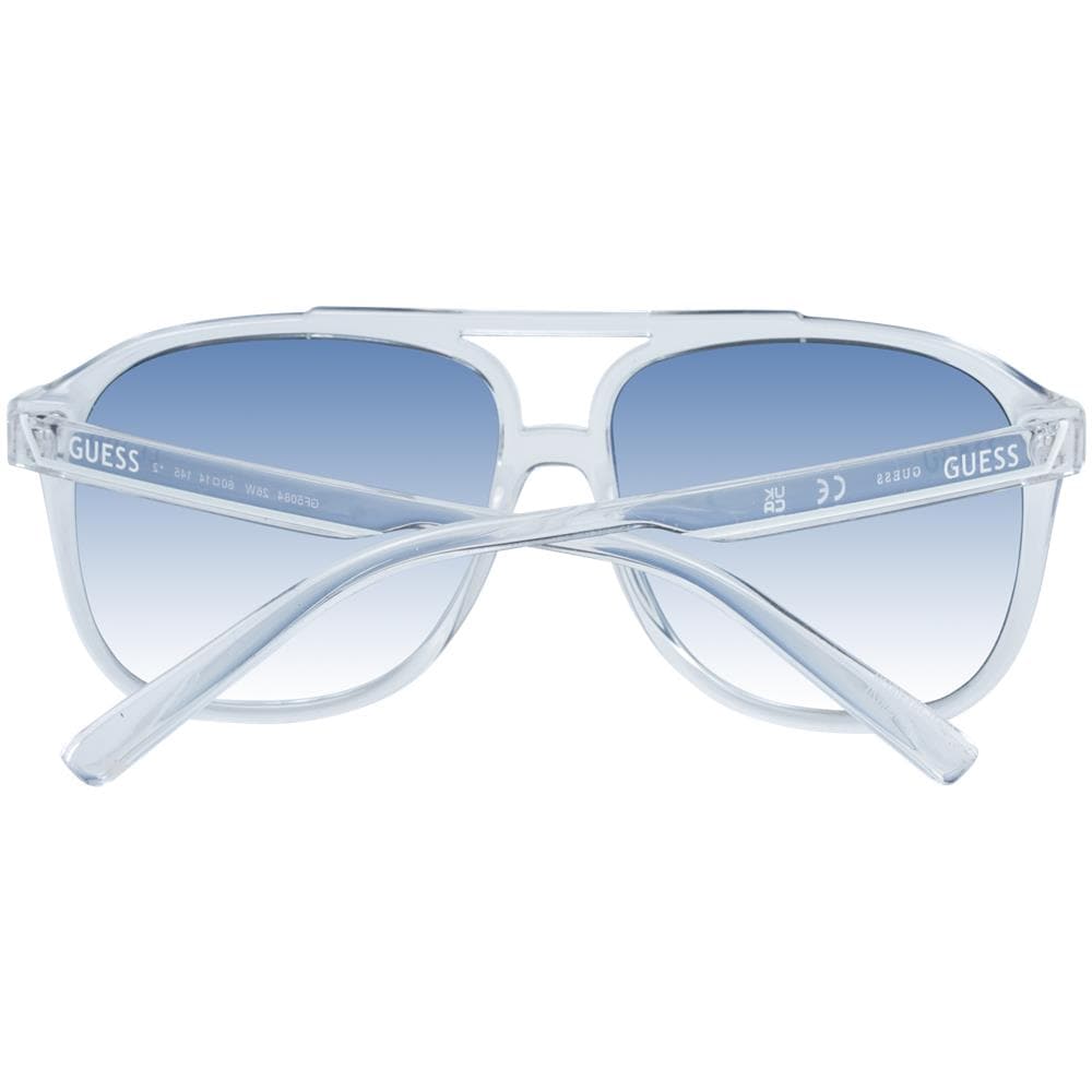 Guess Mod. Gf5082 6052f - Foto 2