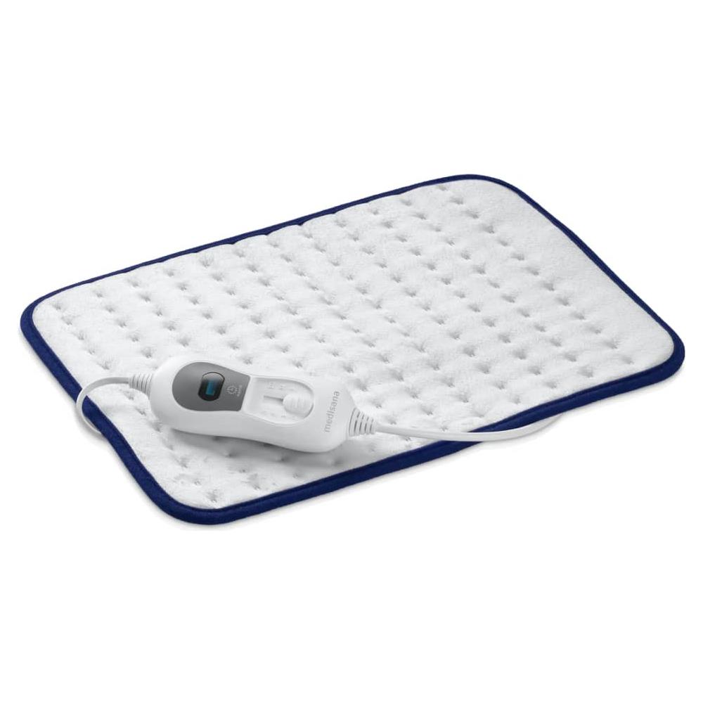 Termoforo Medisana Hp 405 - Foto 2