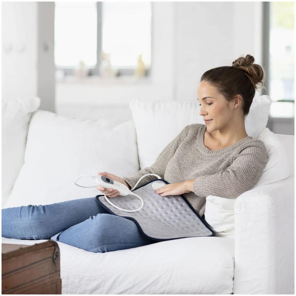 Termoforo Medisana Hp 405 - Foto 1