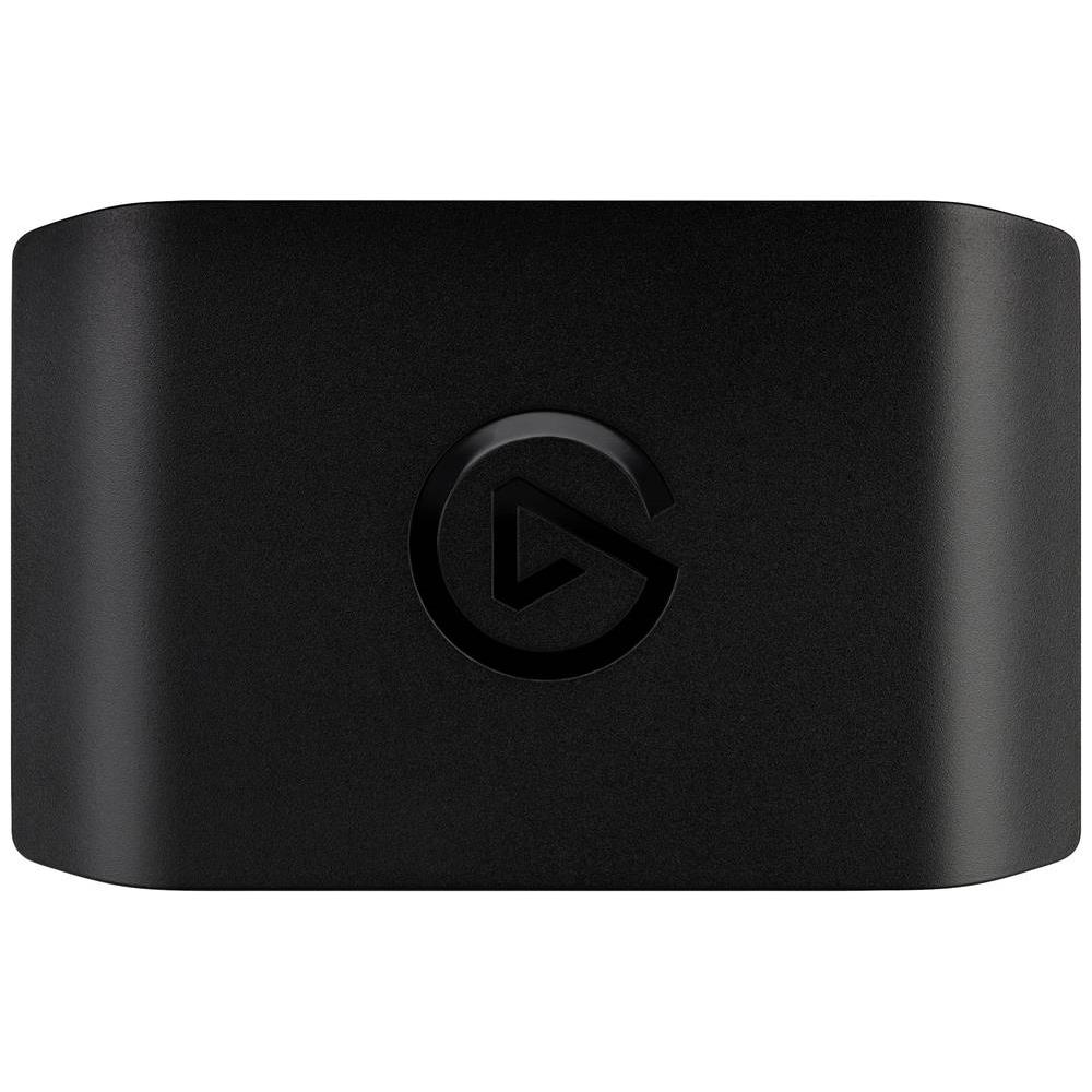 Scheda di Acquisizione Giochi HD60 X con Supporto HDR Porte HDMI / USB Colore Nero - Foto 2