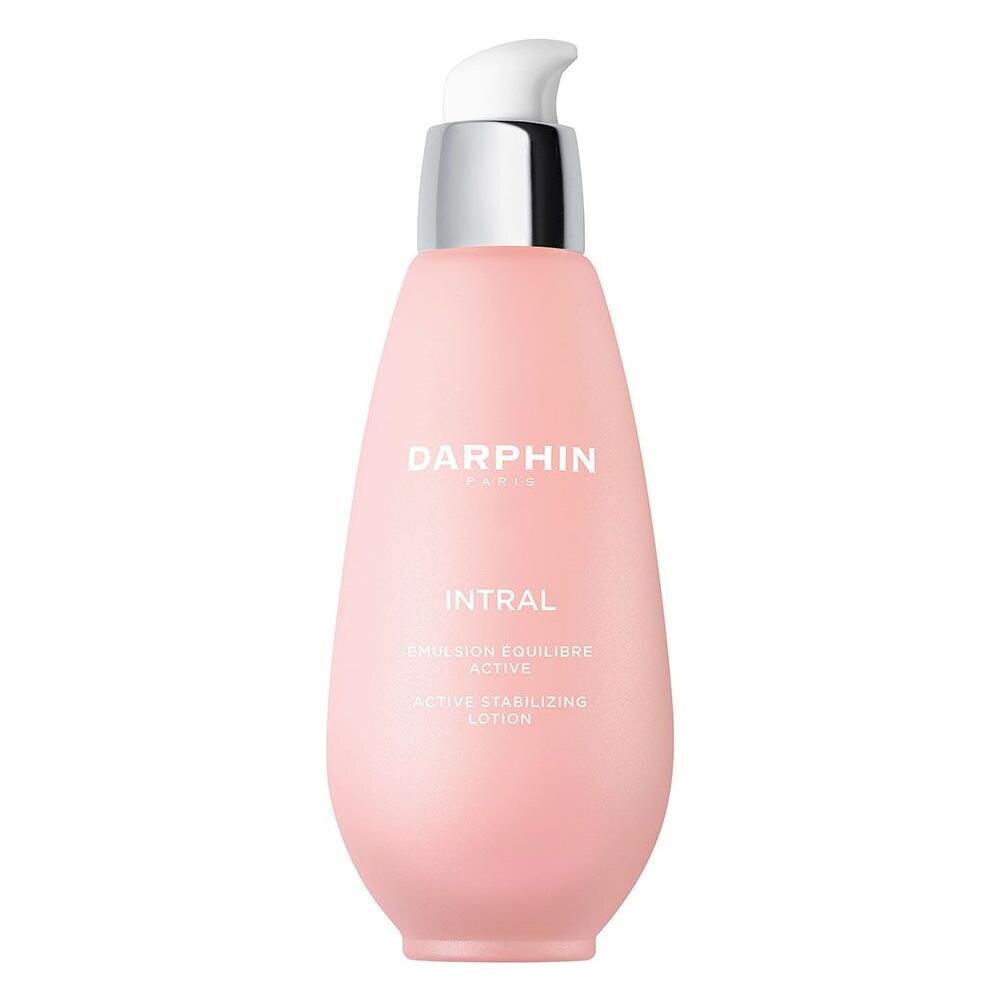 Emulsione Equipoise Attiva 100ml Intral - Foto 1