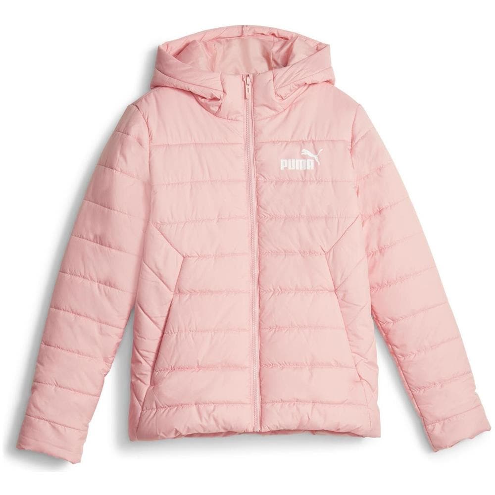 Ess Padded 67055963, Bambini, Rosa, 152 Cm - Foto 1