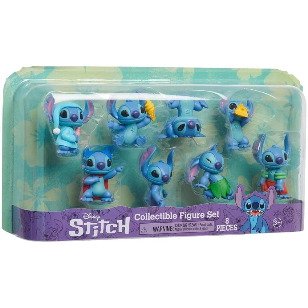 Stitch - Foto 2