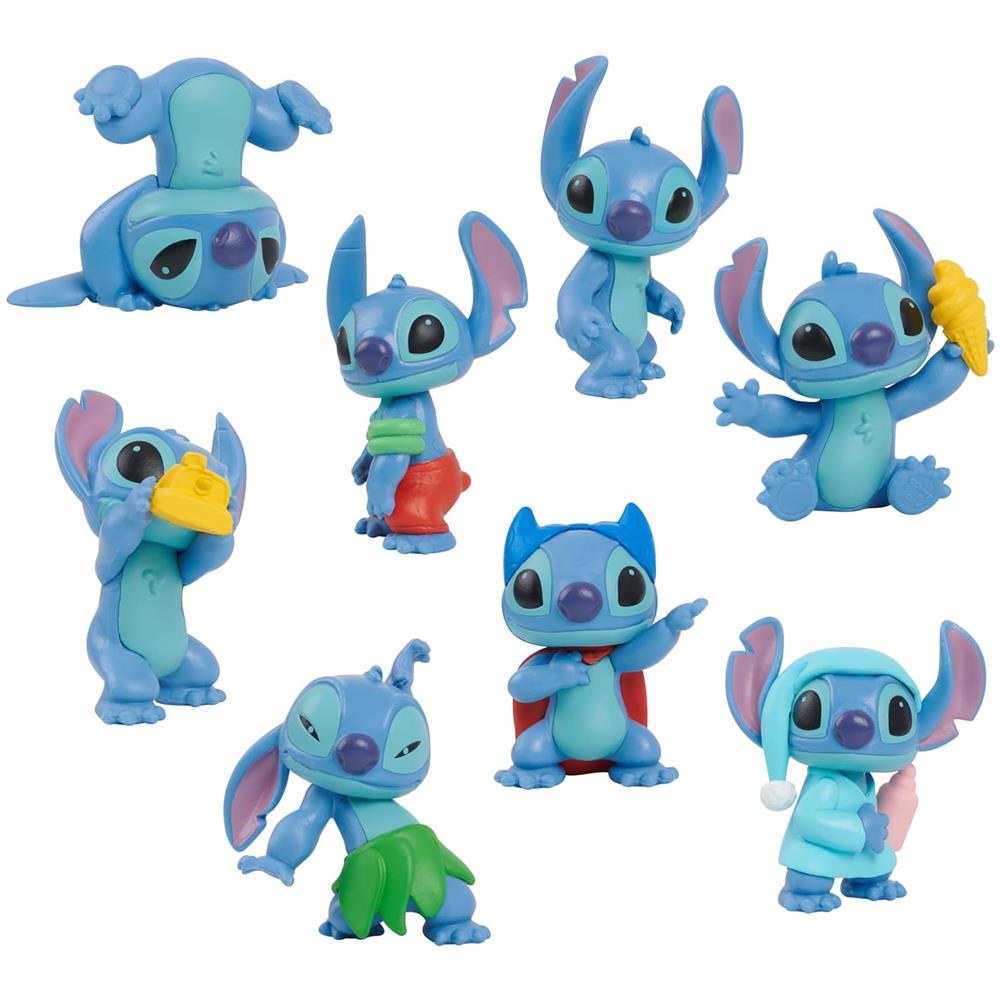 Stitch - Foto 3