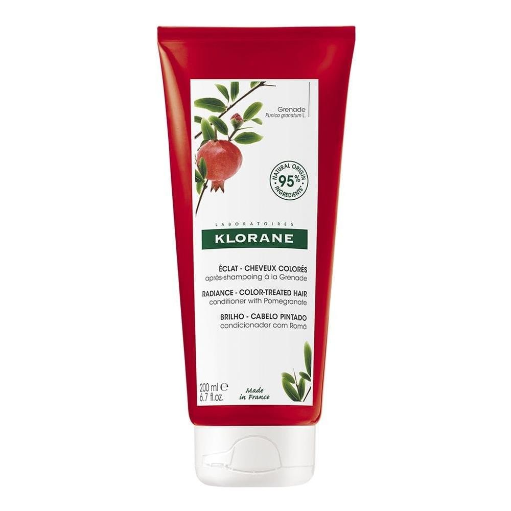 Balsamo Melograno 200 ml - Foto 1