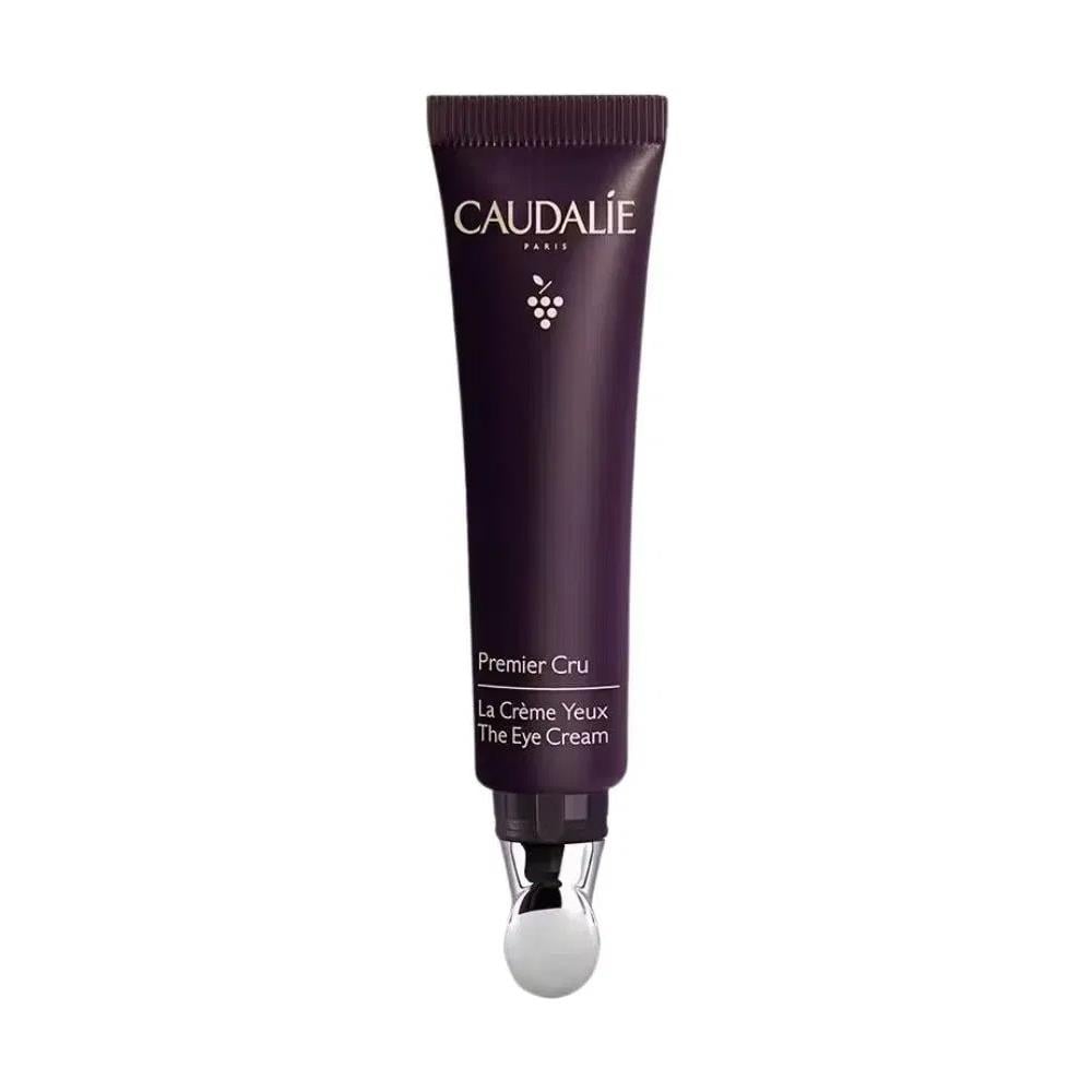 Premier Cru la Crema Occhi 15 ml - Foto 1