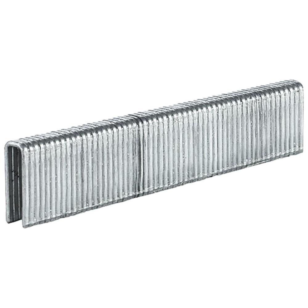 3000 Graffette 5x16 mm - Foto 2