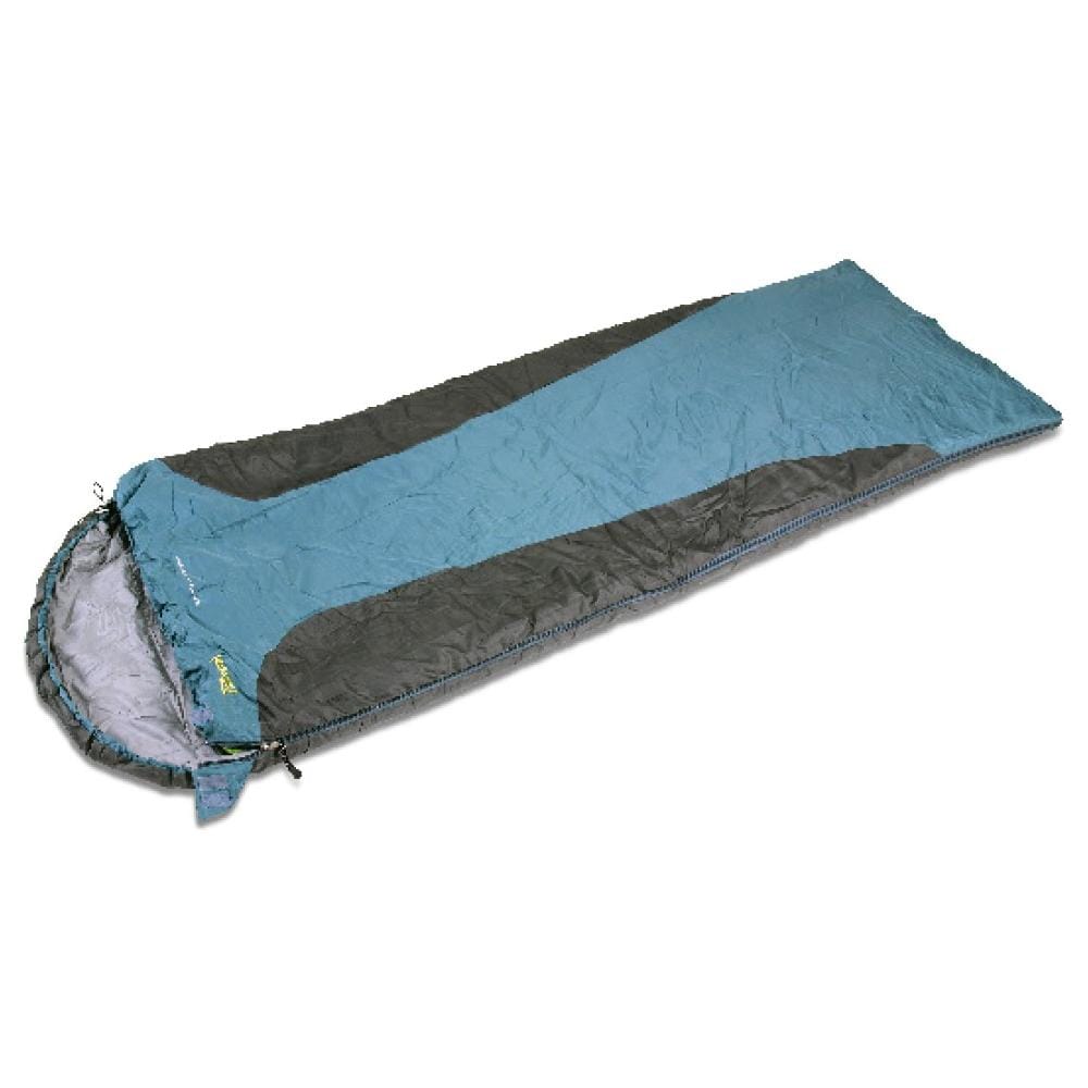 Sacco a Pelo Microtech 150 180x30X80 cm - Foto 1