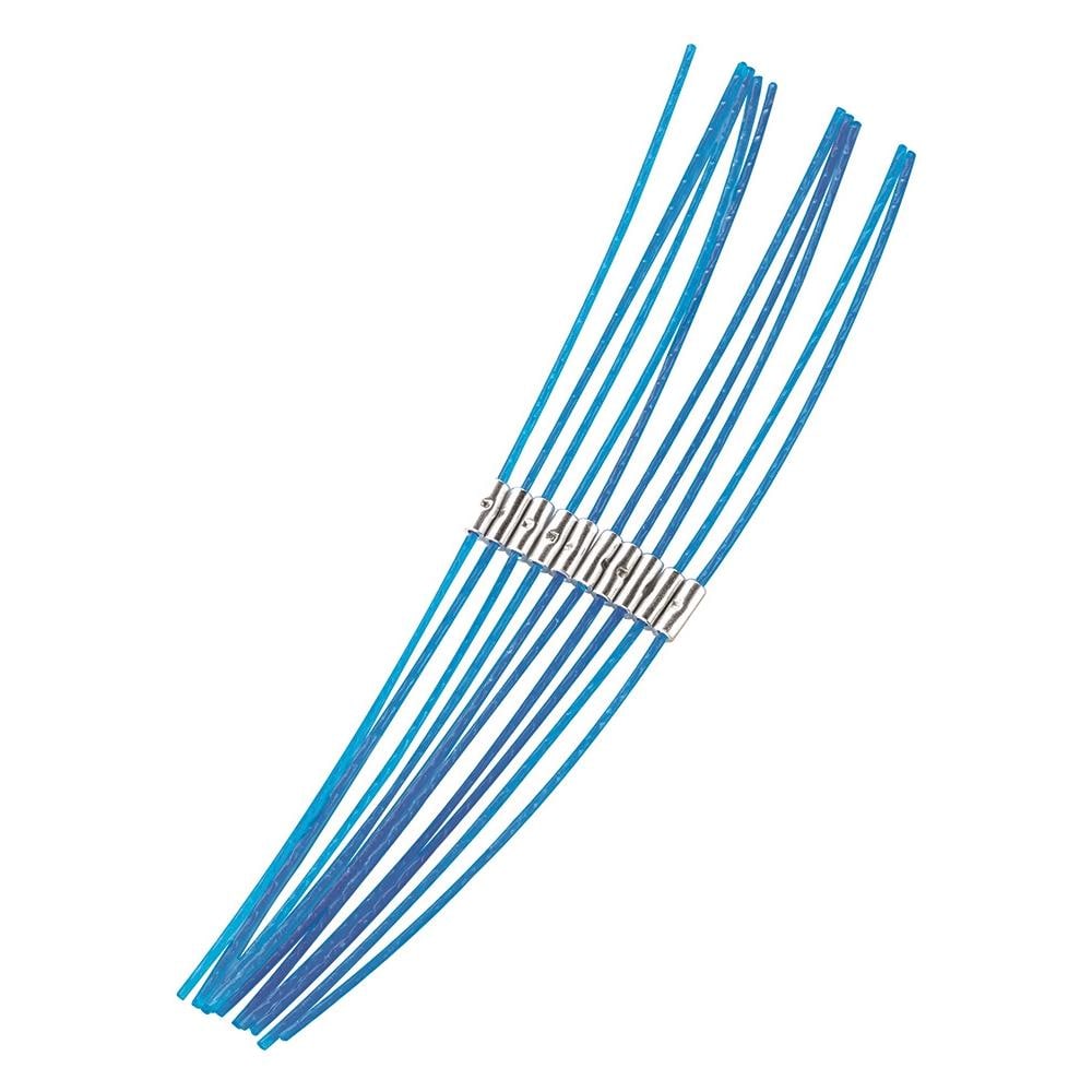Filo Extra Strong 10pz Per Combi Articolo 30 - Foto 1