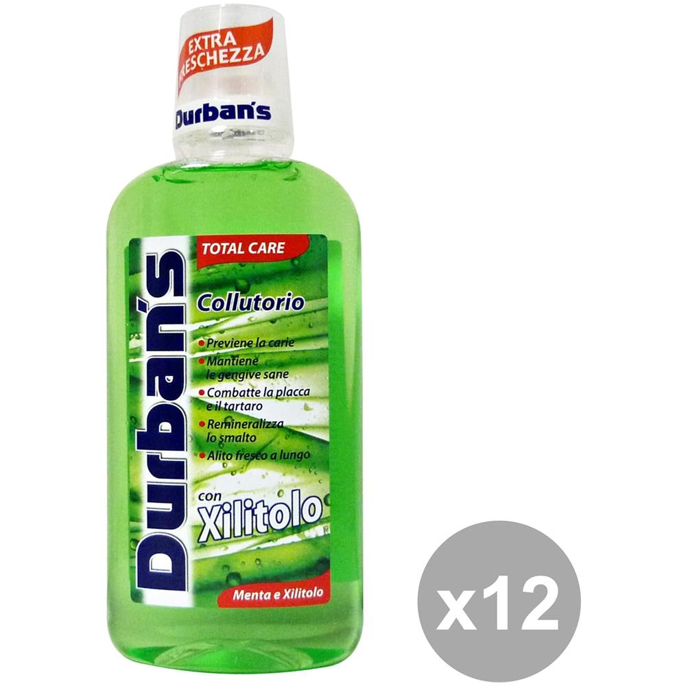 Forni-fornelli Spray 300 Ml. Detergenti Casa - Foto 2