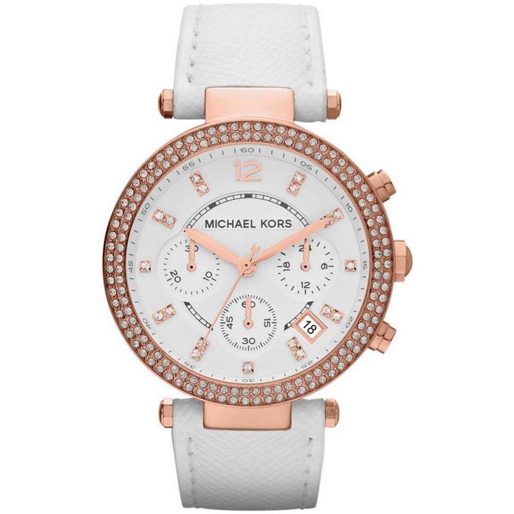 Orologio Donna Mk2281 - Foto 1