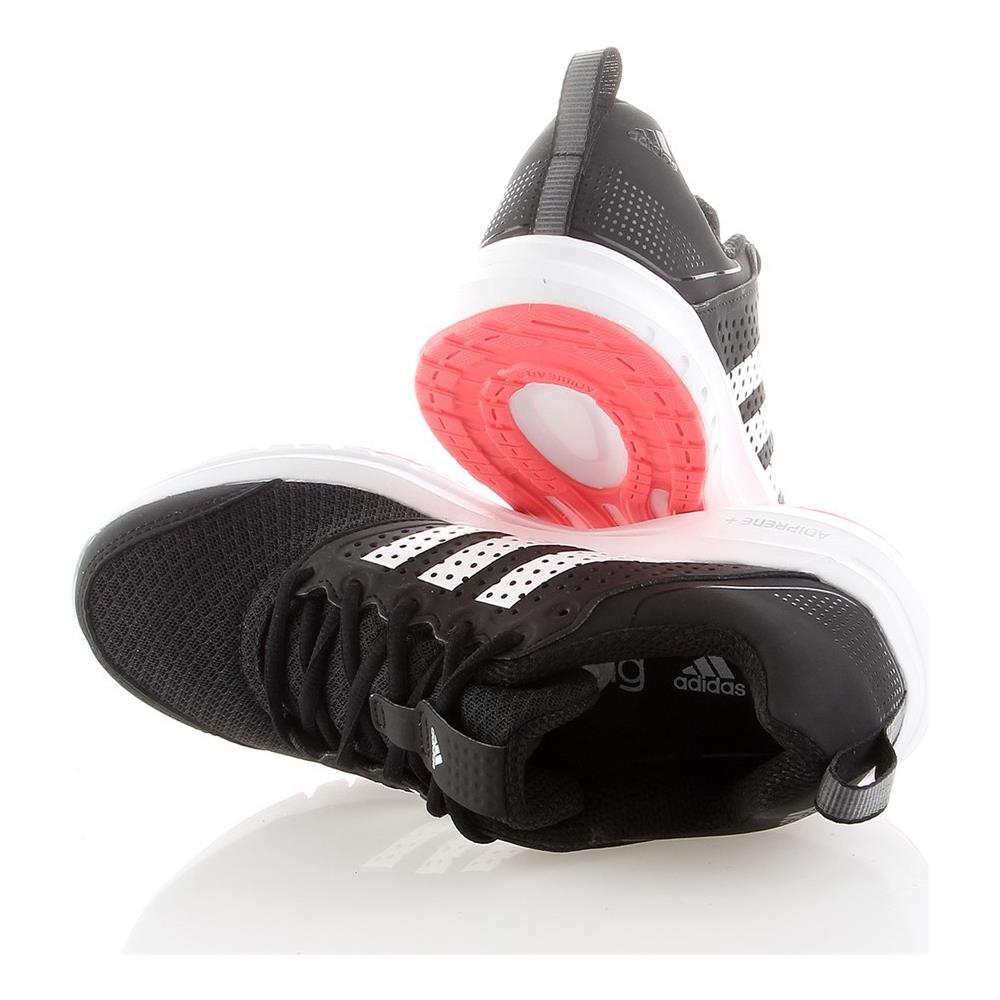 Scarpe Madoru W B33650 - Foto 4