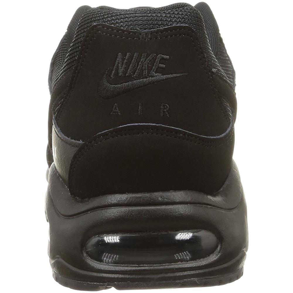 Air Max Command Scarpe Sportive Uomo Nere 45 - Foto 6