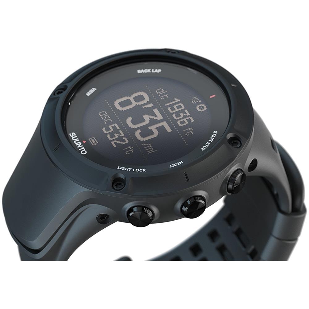 Ambit peak. Suunto ambit 3 sport black. suunto ambit 3 peak. ремешок для suunto ambit3 peak. зарядка для suunto ambit.