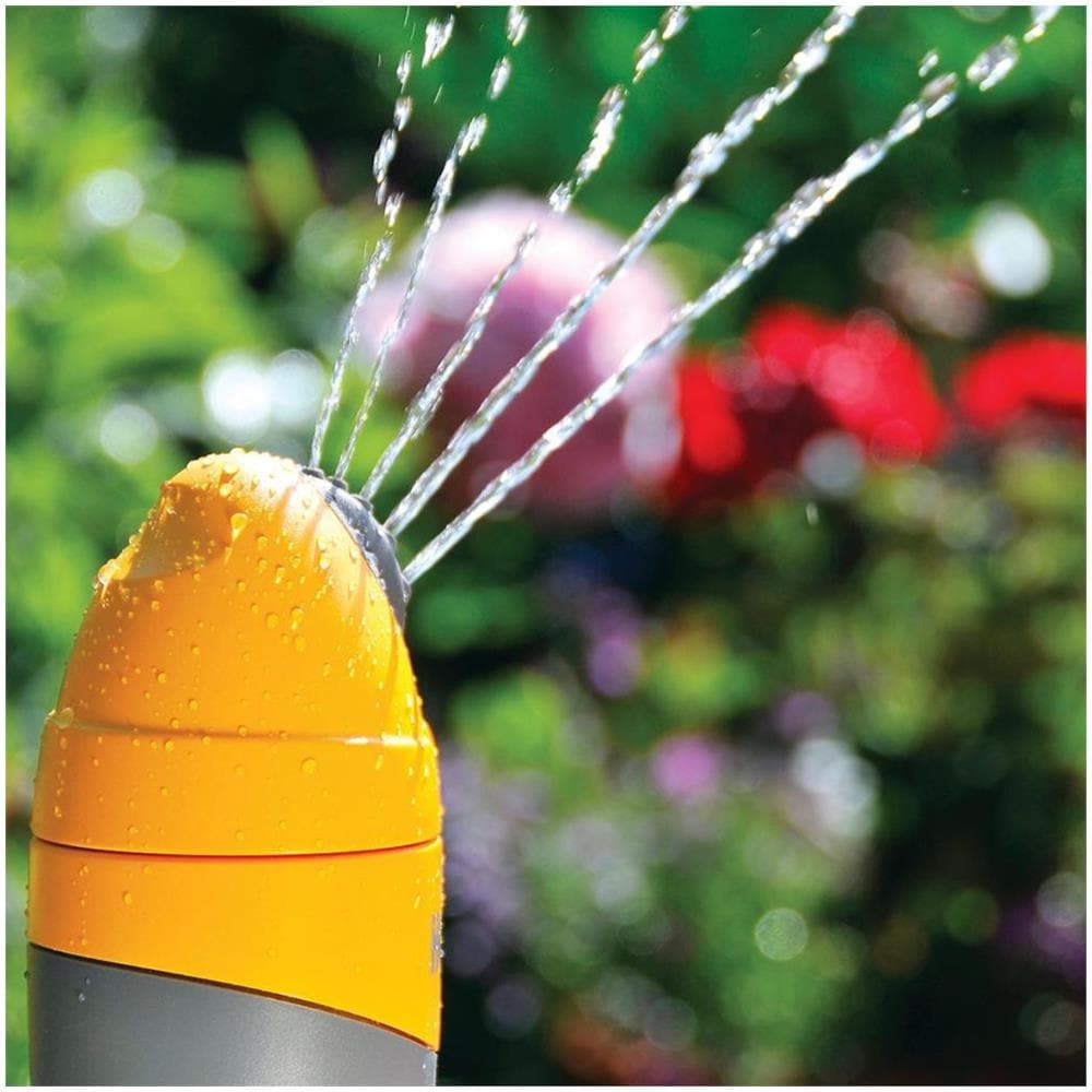Irrigatore Circolare Plus 314 M? 2332p0000 - Foto 5