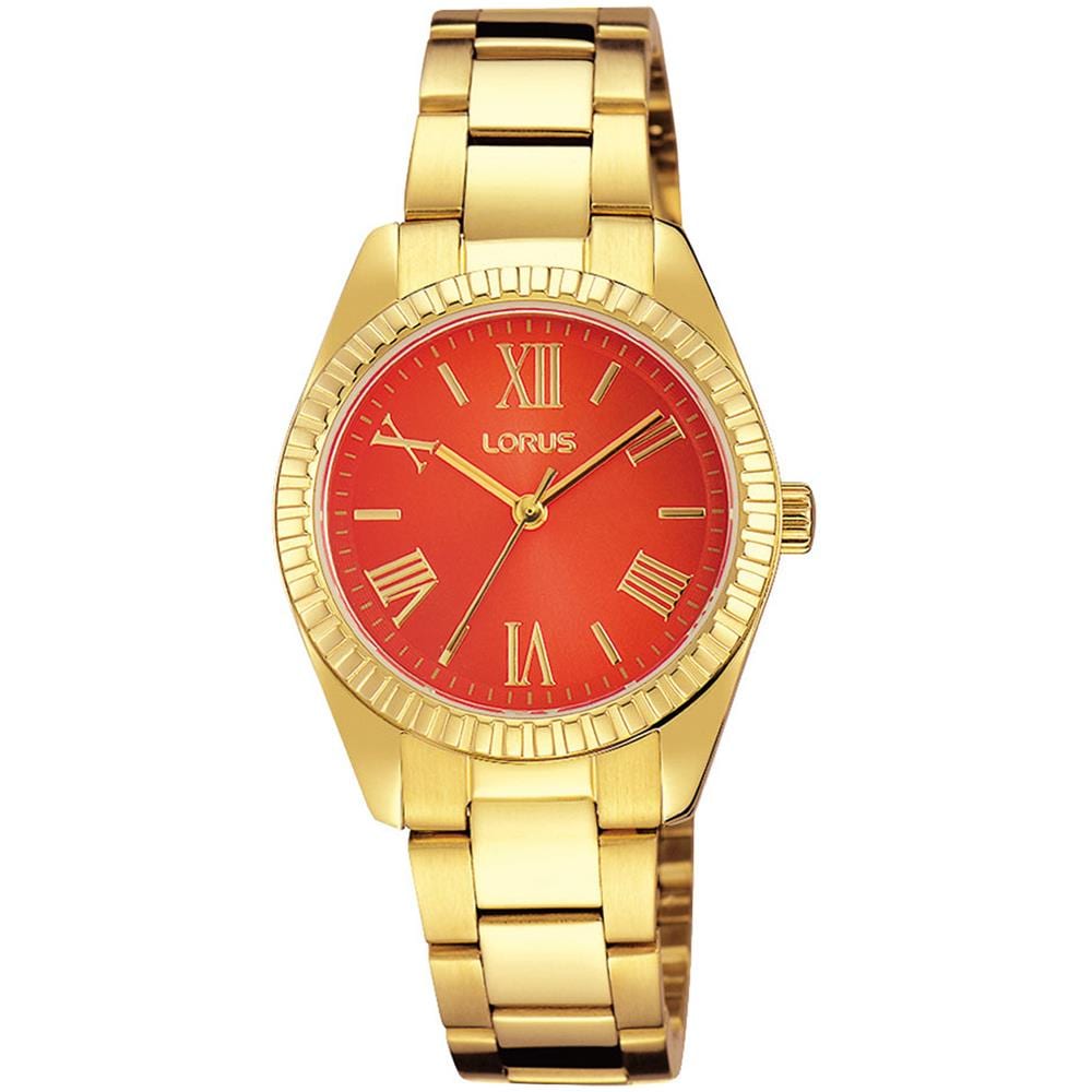Ladies Orologi Donna Rg232kx9 - Foto 1