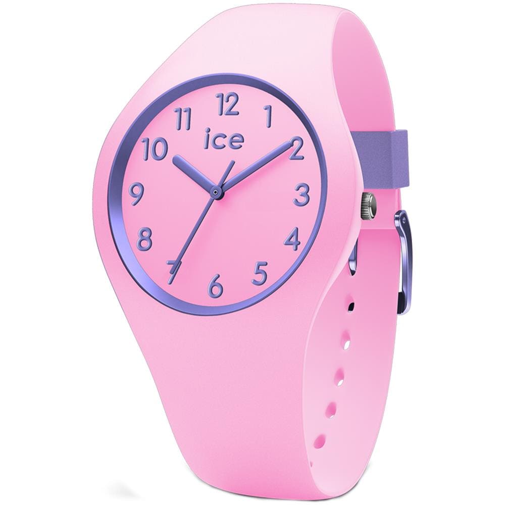 Ice Ola Kids Orologi Bambini Ic014431 - Foto 1