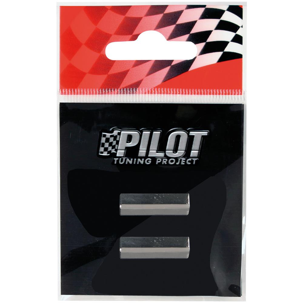 Simbolo--ades. 3d T-2 Mm 26 Diamond - Foto 2