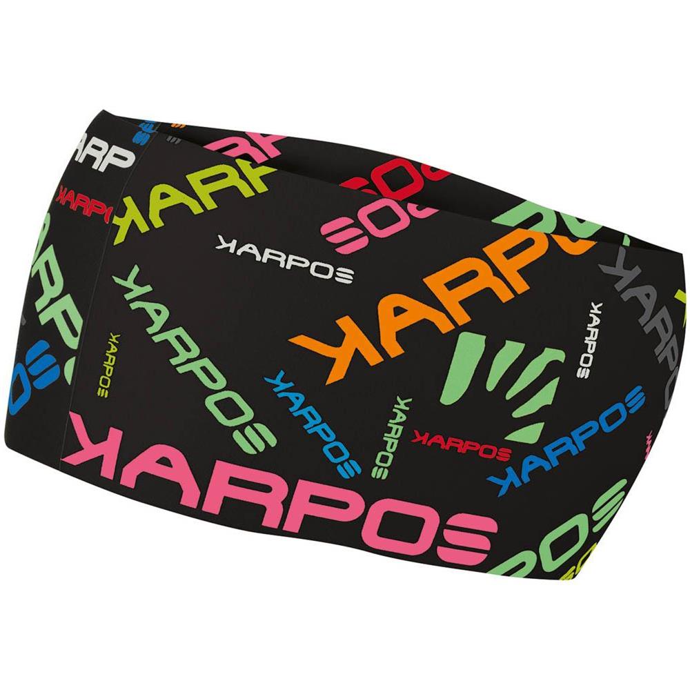 Cappelli Pelmo Abbigliamento Uomo One Size - Foto 1